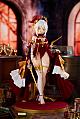 DCTer Alchemist - Reifuku Ver. 1/7 Plastic Figure gallery thumbnail