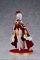 DCTer Alchemist - Reifuku Ver. 1/7 Plastic Figure gallery thumbnail