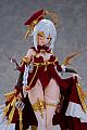 DCTer Alchemist - Reifuku Ver. 1/7 Plastic Figure gallery thumbnail