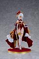 DCTer Alchemist - Reifuku Ver. 1/7 Plastic Figure gallery thumbnail