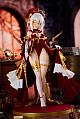 DCTer Alchemist - Reifuku Ver. 1/7 Plastic Figure gallery thumbnail