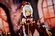 DCTer Alchemist - Reifuku Ver. 1/7 Plastic Figure gallery thumbnail
