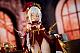DCTer Alchemist - Reifuku Ver. 1/7 Plastic Figure gallery thumbnail