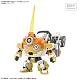 BANDAI SPIRITS HG New Kururu Robo Plastic Kit gallery thumbnail