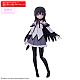 BANDAI SPIRITS 30MP Akemi Homura (Walpurgisnacht no Kaiten Ver.) Plastic Kit gallery thumbnail