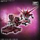 BANDAI SPIRITS HG New Giroro Robot Plastic Kit gallery thumbnail