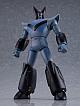 GOOD SMILE COMPANY (GSC) Taiyo no Shisha Tetsujin 28-go MODEROID Black Ox (Taiyo no Shisha ban) Plastic Kit gallery thumbnail