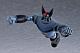 GOOD SMILE COMPANY (GSC) Taiyo no Shisha Tetsujin 28-go MODEROID Black Ox (Taiyo no Shisha ban) Plastic Kit gallery thumbnail