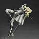 KAIYODO Revoltech Hohoemi no Teresa gallery thumbnail