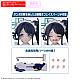 BANDAI SPIRITS 30MP Alice (Maid) Plastic Kit gallery thumbnail