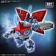 BANDAI SPIRITS HG New Dororo Robot Plastic Kit gallery thumbnail