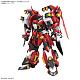 BANDAI SPIRITS HG Alteisen Riese Plastic Kit gallery thumbnail