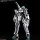 BANDAI SPIRITS HG VF-31F Siegfried (Messer Eerefeld Unit) 1/100 Plastic Kit gallery thumbnail