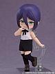 GOOD SMILE COMPANY (GSC) Gekijoban Chainsaw Man Reze Hen Nendoroid Doll Reze gallery thumbnail