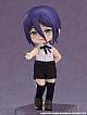 GOOD SMILE COMPANY (GSC) Gekijoban Chainsaw Man Reze Hen Nendoroid Doll Reze gallery thumbnail
