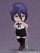 GOOD SMILE COMPANY (GSC) Gekijoban Chainsaw Man Reze Hen Nendoroid Doll Oyofuku Set Reze gallery thumbnail
