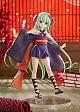 GOOD SMILE COMPANY (GSC) Senren Banka POP UP PARADE Murasame L size Plastic Figure gallery thumbnail