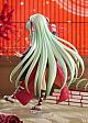 GOOD SMILE COMPANY (GSC) Senren Banka POP UP PARADE Murasame L size Plastic Figure gallery thumbnail