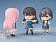 GOOD SMILE ARTS Shanghai BanG Dream! Nendoroid Shiina Taki gallery thumbnail