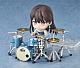 GOOD SMILE ARTS Shanghai BanG Dream! Nendoroid Shiina Taki gallery thumbnail