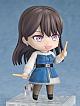 GOOD SMILE ARTS Shanghai BanG Dream! Nendoroid Shiina Taki gallery thumbnail