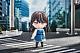 GOOD SMILE ARTS Shanghai BanG Dream! Nendoroid Shiina Taki gallery thumbnail