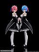 KADOKAWA PLASTIC MODEL SERIES Re:Zero -Starting Life in Another World- Rem DX Ver. Plastic Kit gallery thumbnail