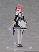 KADOKAWA PLASTIC MODEL SERIES Re:Zero -Starting Life in Another World- Ram Plastic Kit gallery thumbnail