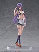 DMM Factory TV Anime Haite Kudasai, Takamine-san Takamine Takane 1/6 Plastic Figure gallery thumbnail