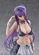 DMM Factory TV Anime Haite Kudasai, Takamine-san Takamine Takane 1/6 Plastic Figure gallery thumbnail