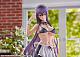 DMM Factory TV Anime Haite Kudasai, Takamine-san Takamine Takane 1/6 Plastic Figure gallery thumbnail