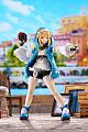 GOOD SMILE COMPANY (GSC) GUILTY GEAR-STRIVE- figma Bridget gallery thumbnail