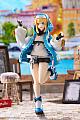GOOD SMILE COMPANY (GSC) GUILTY GEAR-STRIVE- figma Bridget gallery thumbnail
