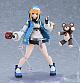 GOOD SMILE COMPANY (GSC) GUILTY GEAR-STRIVE- figma Bridget gallery thumbnail
