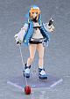 GOOD SMILE COMPANY (GSC) GUILTY GEAR-STRIVE- figma Bridget gallery thumbnail