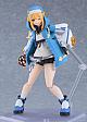 GOOD SMILE COMPANY (GSC) GUILTY GEAR-STRIVE- figma Bridget gallery thumbnail