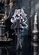 MAX FACTORY Fukashin Ryouiki figma Ruka gallery thumbnail