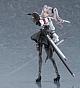 MAX FACTORY Fukashin Ryouiki figma Ruka gallery thumbnail