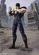 BANDAI SPIRITS S.H.Figuarts Kenshiro gallery thumbnail