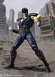 BANDAI SPIRITS S.H.Figuarts Kenshiro gallery thumbnail
