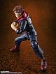 BANDAI SPIRITS S.H.Figuarts Itadori Yuji -120% no Senzai Noryoku- gallery thumbnail