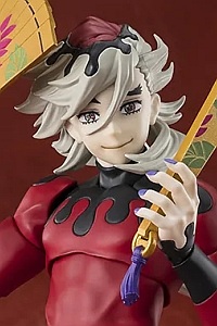 BANDAI SPIRITS S.H.Figuarts Doma BANDAI SPIRITS S.H.Figuarts Doma
