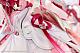 Myethos Honkai 3rd Elysia Wa-ii Ai no Yousei-san Ver. 1/7 Plastic Figure gallery thumbnail