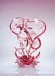 Myethos Honkai 3rd Elysia Wa-ii Ai no Yousei-san Ver. 1/7 Plastic Figure gallery thumbnail