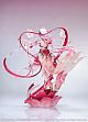 Myethos Honkai 3rd Elysia Wa-ii Ai no Yousei-san Ver. 1/7 Plastic Figure gallery thumbnail