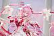 Myethos Honkai 3rd Elysia Wa-ii Ai no Yousei-san Ver. 1/7 Plastic Figure gallery thumbnail