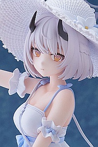 FuRyu F:NEX Blue Archive Sena (Shifuku) 1/7 Plastic Figure