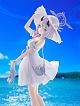 FuRyu F:NEX Blue Archive Sena (Shifuku) 1/7 Plastic Figure gallery thumbnail