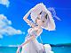 FuRyu F:NEX Blue Archive Sena (Shifuku) 1/7 Plastic Figure gallery thumbnail