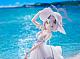 FuRyu F:NEX Blue Archive Sena (Shifuku) 1/7 Plastic Figure gallery thumbnail